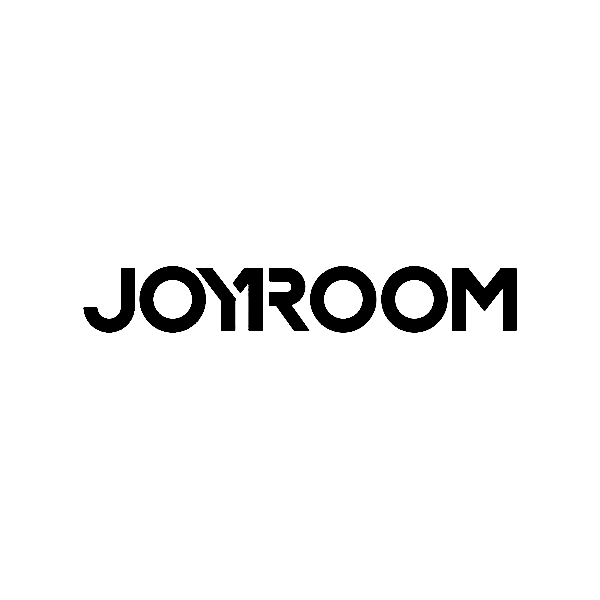 JoyRoom